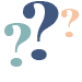 FAQs