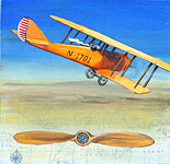 Biplane-I.jpg