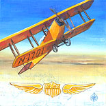 Biplane-II.jpg