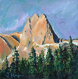 Crystal-Crag-Sunrise-12x12.jpg