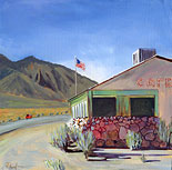 Desert-Cafe.jpg