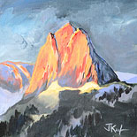 First-Light-Crstal-Crag-12x12.jpg