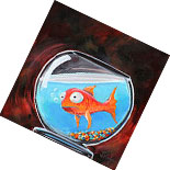 Fishy.jpg
