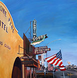 Flags-at-Lone-Pine-36x36.jpg