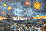 Starry-Night-Over-Hollywood.jpg