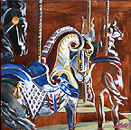 Brown-Carousel-Horse.jpg