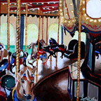 Carousel1.jpg