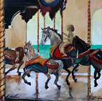 Carousel2.jpg