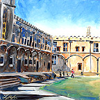 Christ-church.jpg