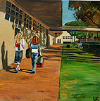 Late-Afternoon-Two-Girls.jpg