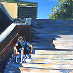 boy-on-steps.jpg