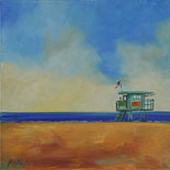 4-Oclock-Tower-12x12-Oil-on-Canvas.jpg