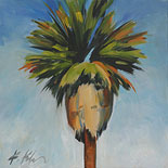 American-Riviera-Palm-1-12x12-Oil-on-Canvas.jpg