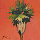 American-Riviera-Palm-10-12x12-Oil-on-Canvas.jpg