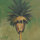 American-Riviera-Palm-2-12x12-Oil-on-Canvas.jpg