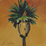 American-Riviera-Palm-3-12x12-Oil-on-Canvas.jpg