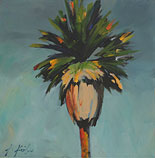 American-Riviera-Palm-4-12x12-Oil-on-Canvas.jpg