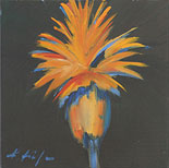 American-Riviera-Palm-5-12x12-Oil-on-Canvas.jpg