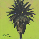 American-Riviera-Palm-6-12x12-Oil-on-Canvas.jpg