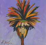 American-Riviera-Palm-7-12x12-oil-on-Canvas.jpg