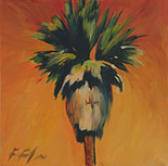 American-Riviera-Palm-8-12x12-Oil-on-Canvas.jpg