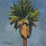 American-Riviera-Palm-9-12x12-Oil-on-Canvas.jpg