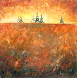 Autum-Pines-24x24.jpg