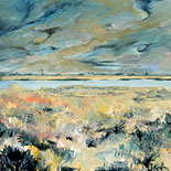Desert-Tracking-Stations-24x24.jpg