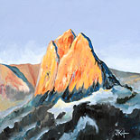 Morning-Light-Crystal-Crag-36x36.jpg