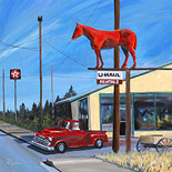 Red-Horse-Red-Truck-36x36.jpg
