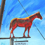Red-Horse-Right-12x12.jpg