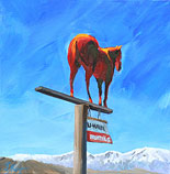 Red-Horse-Sentinal-12x12.jpg