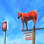 Red-Horse-Texico-12x12.jpg