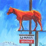 Red-Horse-U-haul-12x12.jpg