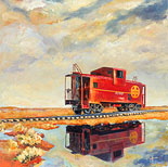 Red-reflections-36x36.jpg