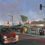 RedTruck-Dusk-12x12.jpg