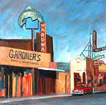 RedTruck-Two-Fish-12x12.jpg