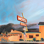 Space-Age-Motel-12x12.jpg