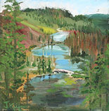 Twin-Lakes-12x12.jpg